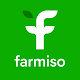 Farmiso Business - Sell Groceries Online دانلود در ویندوز