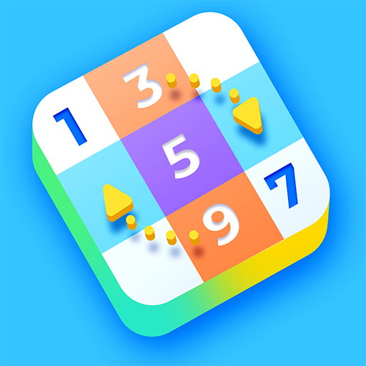 Sudoku logo