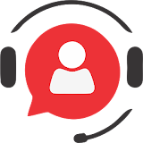 All Customer Care Numbers icon