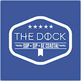 The Dock Food Truck icon