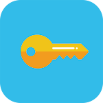 Cover Image of Download Генератор паролей  APK