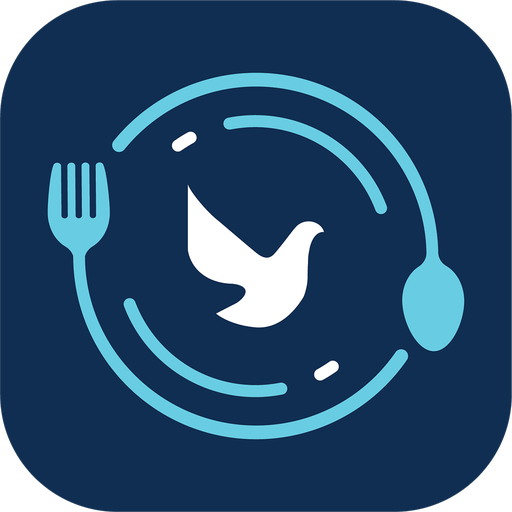 My Menu - Mycard logo