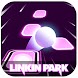 Linkin Park Tiles Hop:EDM Rush - Androidアプリ