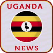 Uganda news