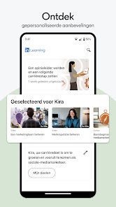 Screenshotafbeelding