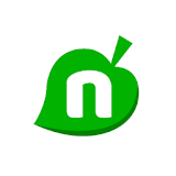 Nookazon icon