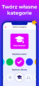 Zrzut ekranu