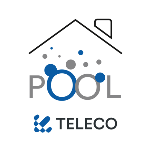 T-Pool 1.1.3 Icon