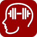 ReGYM - дневник тренировок