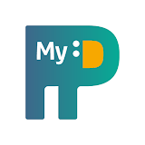 My Prysmian Portal icon