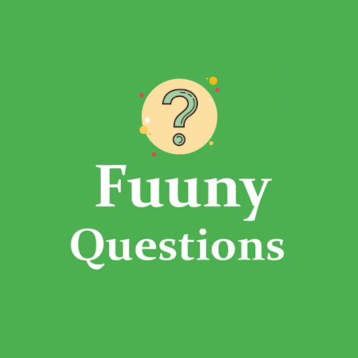 Funny Questions