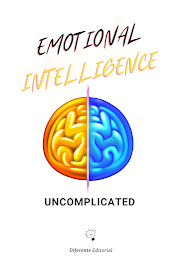 Icon image Emotional Intelligence Uncomplicated