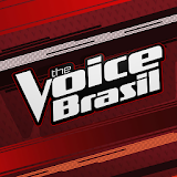 The Voice Brasil 2015 icon