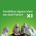 Cover Image of Download PAI dan BP 11 Kurikulum 2013  APK