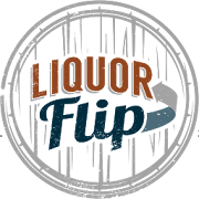 Liquor Flip