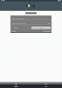 screenshot of FOCUS Bank Mobile Banking