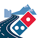 Domino's Path to Excellence - Androidアプリ