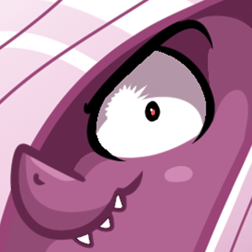 Slaughter Horse 2 logo