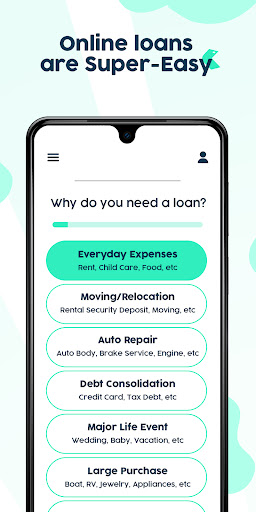 Online Loans - Loans Quotes