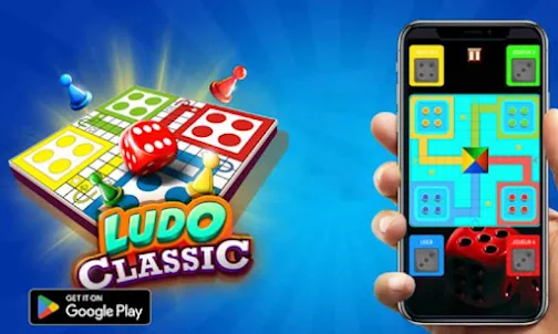 Zupee Ludo Games PLAY WIN Clue