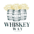 Whiskey Way Boutique2.6.6