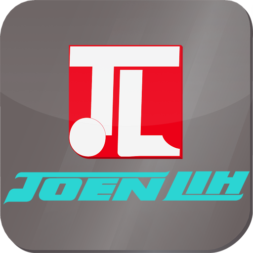JOEN LIH 5.8.0 Icon