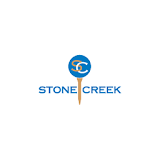 Stone Creek Golf Club icon