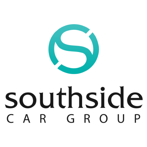 Southside Car Group Download on Windows