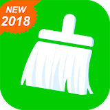 Cleaner 2018 New 360 icon