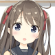 ひよりたっち Unduh di Windows