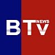 Download BTV NEWS For PC Windows and Mac 1.0