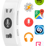 AppLauncher for SmartBand icon