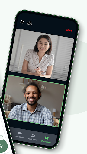 Davis Behavioral Health App Screen 2