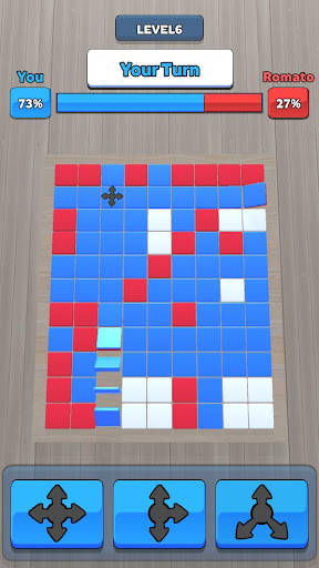 Flip Duel Screen 3