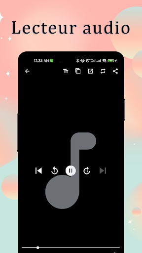 VideoSaver : Pas de filigrane screenshot 6