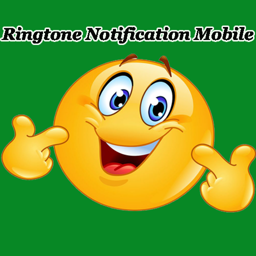Ringtone Mobile notifications