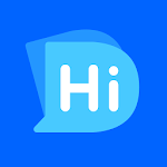 Cover Image of Download Hi Dictionary - Translate Now 1.6.3.8 APK