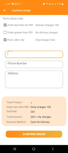 Home Main E-ShoppingandDelivery