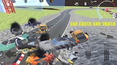 Car Crash And Smashのおすすめ画像2