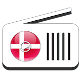 Danish Live Radio Denmark icon
