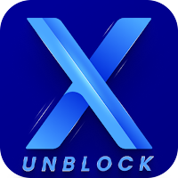X?  xnVPN - Free vpn proxy Unblock Sites & videos