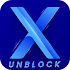 VPN Proxy Secure Unblock sites4.0.3