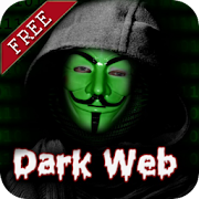 Darknet Dark web and tor browser Guide