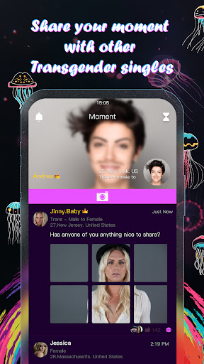 Шашты лесбиянкалардың порнофотосуреттері