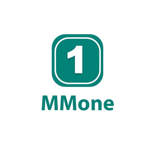 MM OneApp - Reporting Tool logo