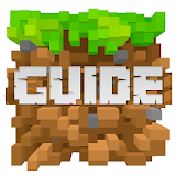 Guide For Minecraft icon