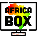 AFRICA BOX TV APK