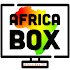 AFRICA BOX TV