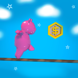 Gummy Rescue Mod Apk