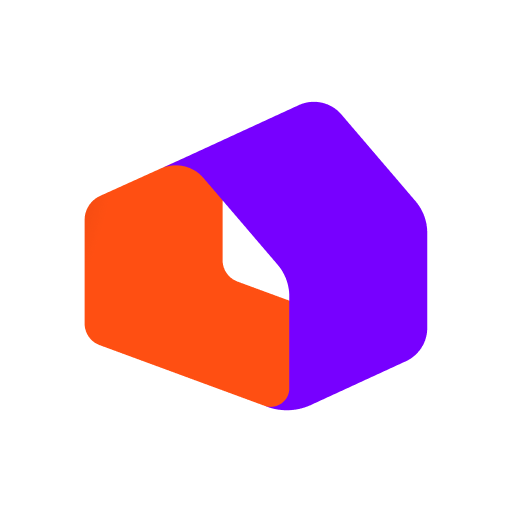 Видеонаблюдение и Умный дом logo